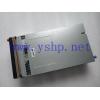 NETAPP FAS2050 Controller   111-00238+H3 111-00178+H1 110-00048+J1