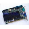  EVOC Industrial   computer mainboard   HSC-1711CLDN VER A3