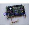  Advantech Industrial   computer mainboard   PCA-6144V REV.A2 19066614440