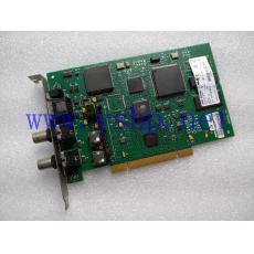 ALLEN-BRADLEY 1784-PCIC B ControlNet 96466871 A01 964522 T05-4069 99709-155 96452293 A01