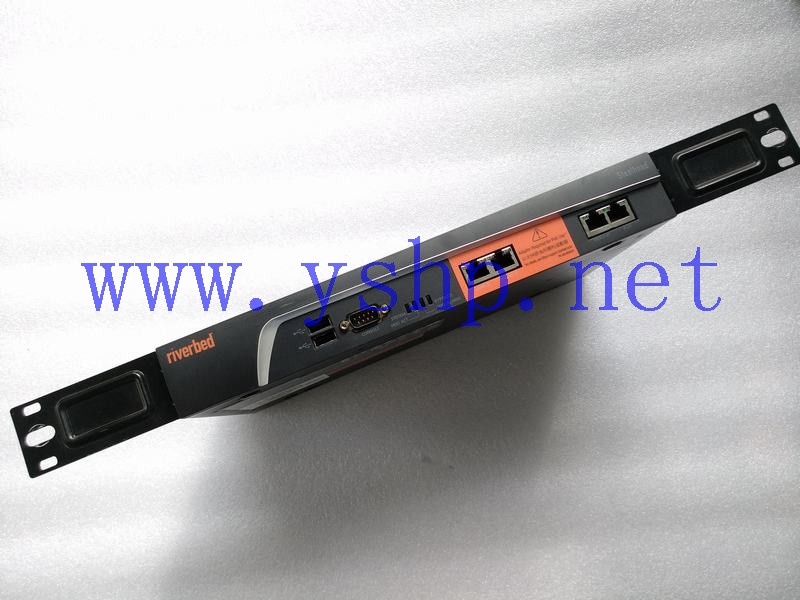上海源深科技 RIVERBED SHA-00550-M DTABA RB999-00125-04D RB100-00125-04AA 高清图片