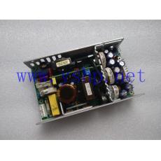 CONDORIndustrial Equipment Industrial computer Power Supply   GPFC125DG