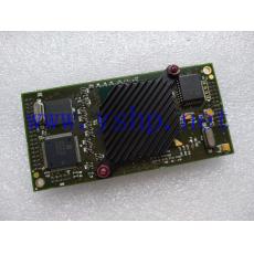 DEXON SYSTEMS DXGM1601H