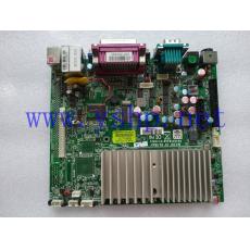 mainboard PEB-973H LVGA-18B 101 B930A584AB1973H821