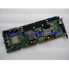Industrial mainboard AAEON FSB-866G REV 1.1 1907866G03