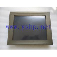 Advantech Computer   PPC-1150 PPC-1150-RA1E