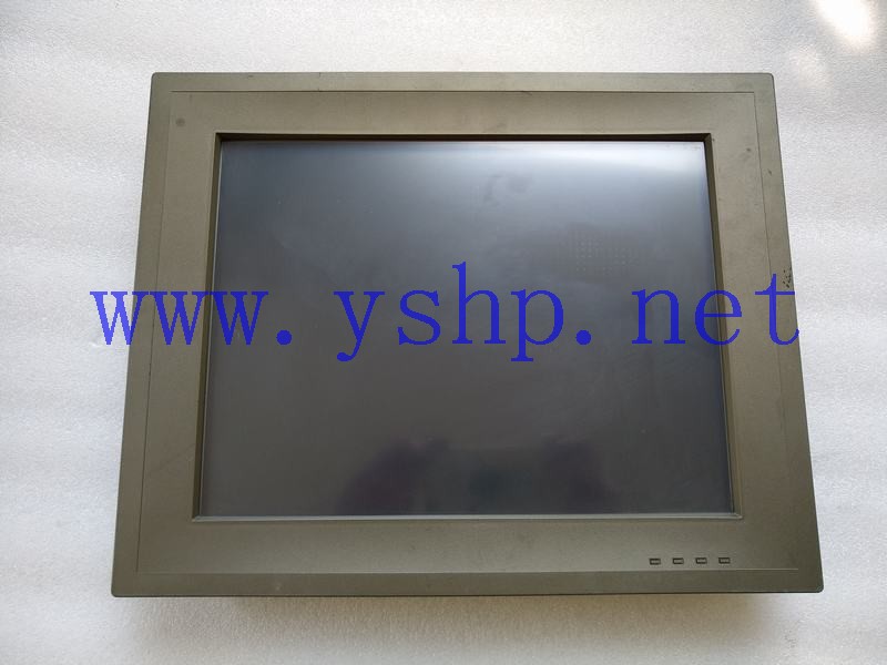 上海源深科技 Advantech Computer   PPC-1150 PPC-1150-RA1E 高清图片