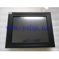 Advantech Computer   PPC-L157T PPC-L157T-R81-XE