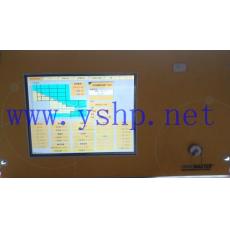 YARNMASTER KONTRON ITEMA CENTRAL UNIT(LED) LZE-III YM ZENIT SOP 46543000B SAVIO 4021-4677-05 2-DH35-0001-10