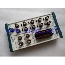 NI BNC-2110 185124H-01L