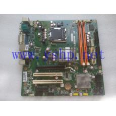  Advantech Industrial   computer mainboard   AIMB-567 REV.A2 AIMB-567G2-00A2E