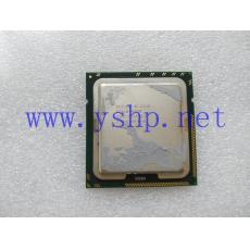 INTEL XEON CPU X5550 SLBF5 2.66GHZ 8M 6.40