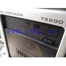 DELL Precision T5500 Workstation   Computer  