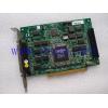  ADLINK 卡 Capture Card  PCI-7200 51-12001-0C20