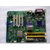  Advantech Industrial   computer mainboard   AIMB-766 REV.A2 AIMB-766VG-00A2E 08GSAQ35001107