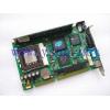 Industrial Equipment  Industrial   computer mainboard   LMB-682VP V0.93