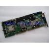 Industrial mainboard AAEON FSB-866G REV 1.1 1907866G03