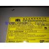 IEI威达Industrial Equipment Industrial computer Power Supply   ACE-832AP