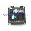 AAEON PC104 mainboard PFM-535I REV B1.0 1907535I00