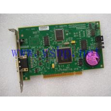 NCR PCI SDC AS4450708578B SC4450710734A 445-0710733
