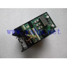 Hitachi变频器 MX2-AB004-E WJ200-004SFE