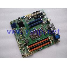  Advantech mainboard  ASMB-584 REV.A1 19A2058403-01 ASMB-584G2-00A1E