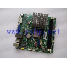 mainboard APXD1-DM REV.1.02 661109-001