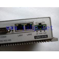 Advantech UNO-2170-C11E
