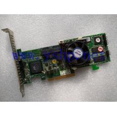  Server Workstation    Raid card ARC1220 VER 1.2 71-121001-0012
