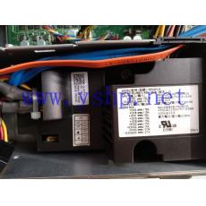 DELL  Workstation   Power Supply  分配板 TEPDB1219 F013C
