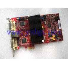 DELL Workstation  远程 Industrial Control Card   WHKJK 6325-000020-00