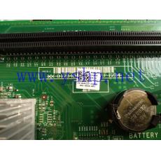 DELL Precision R5400  Workstation  mainboard GN127