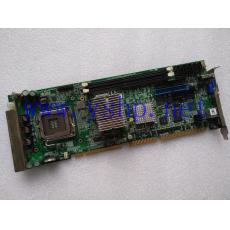  ADLINK industrial   computer mainboard   NUPRO-935A/LV 51-41802-0A10