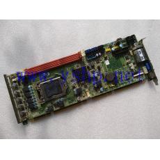  Advantech Industrial   computer mainboard   PCE-7127 REV.A1 19A6512702 PCE-7127G2