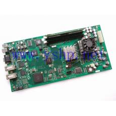EFI Electronics for Imaging Print color controller E-5100 W10-02 D479-01