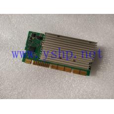 IBM X3400M3 ServerVRM 43X3306 43X3307