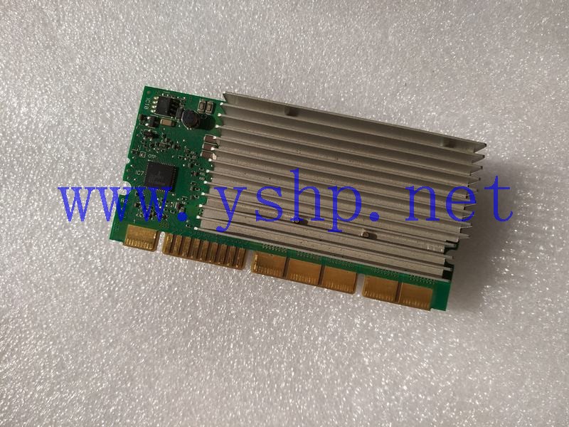 上海源深科技 IBM X3400M3 ServerVRM 43X3306 43X3307 高清图片