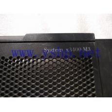 IBM X3400M3 Server Computer   7379I23