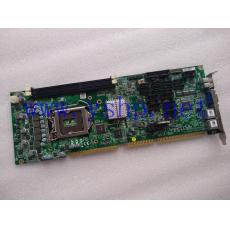 ADLINK  ADLINK mainboard  NuPRO-A40H 51-41807-1A30 OSP