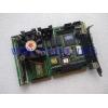 Advantech mainboard  PCA-6153 REV.B1 01-2