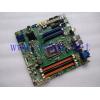  Advantech mainboard  ASMB-584 REV.A1 19A2058403-01 ASMB-584G2-00A1E