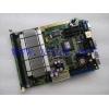  EVOC mainboard  EC5-1712CLDNA A4