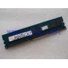  Server Memory   8GB 2Rx8 PC3-10600E-9-13-E1 纯ECC