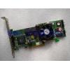  Server Workstation    Raid card ARC1220 VER 1.2 71-121001-0012