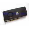 NVIDIA QUADRO FX3800 Workstation   Graphics Card   X9YDW
