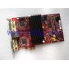DELL Workstation  远程 Industrial Control Card   WHKJK 6325-000020-00