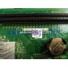 DELL Precision R5400  Workstation  mainboard GN127