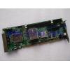  ADLINK industrial   computer mainboard   NUPRO-935A/LV 51-41802-0A10