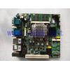  Advantech Industrial   computer mainboard   AIMB-212 REV.A1 19A2021203 AIMB-212N