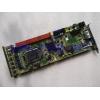  Advantech Industrial   computer mainboard   PCE-7127 REV.A1 19A6512702 PCE-7127G2